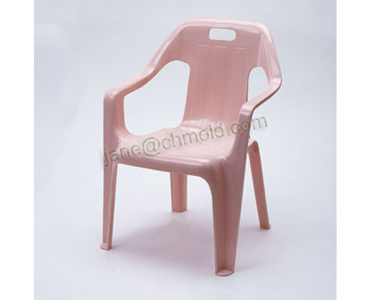 leisure chair mould-010