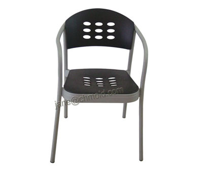 office use chair-014