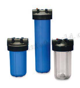 Water Purifier Mould--002