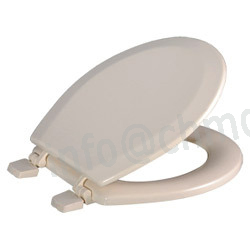 Toilet Seat Cover Mould--002