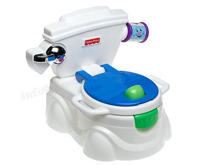 baby toilet trainer-242