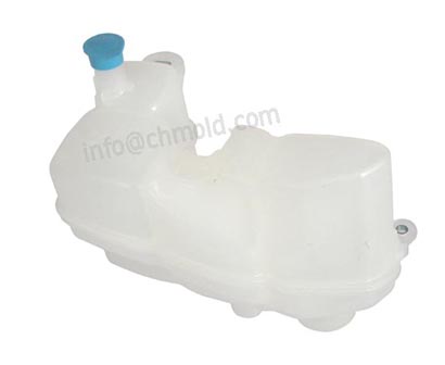Auto Water Tank Mould--002