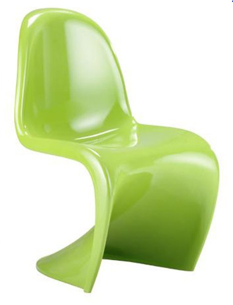 Europe plastic chair mould