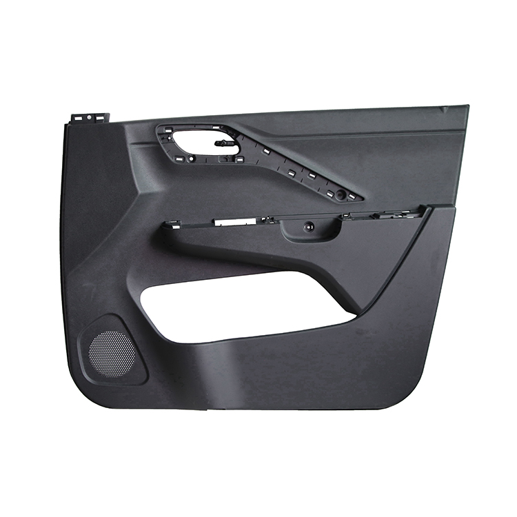AUTO DOOR MOULD 