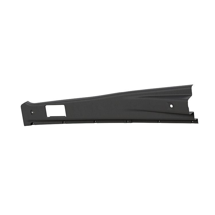 Automotive B Pillar Mould  