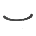AUTO WHEEL EYEBROW MOULD